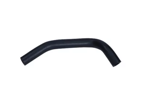 MAXGEAR Hose, air supply (18-0768)