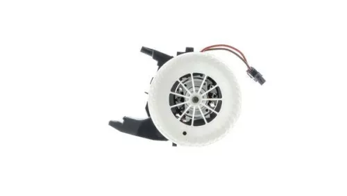 MAHLE Interior Blower (AB133000P)