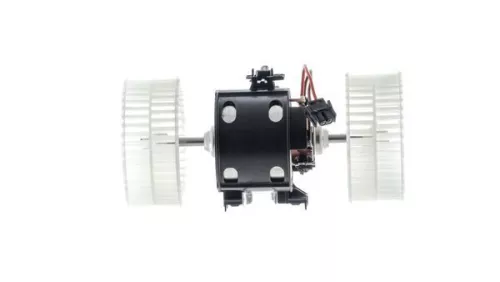 MAHLE Interior Blower (AB133000P)