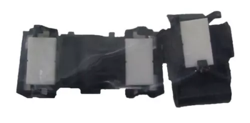 MAHLE Interior Blower (AB133000P)