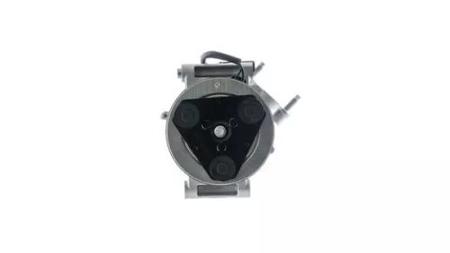 MAHLE Compressor, air conditioning (ACP1360000P)