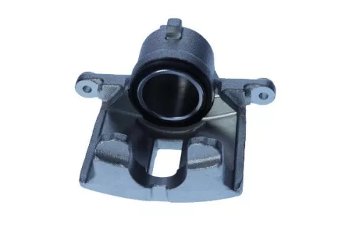 MAXGEAR Brake Caliper (82-0734)