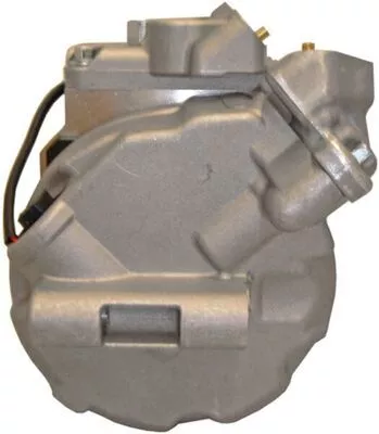 MAHLE Compressor, air conditioning (ACP822000S)