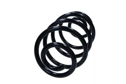 MAXGEAR Suspension Spring (60-0760)