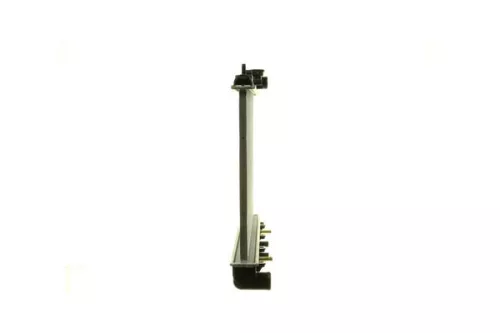 MAHLE Radiator, engine cooling (CR1874000S)