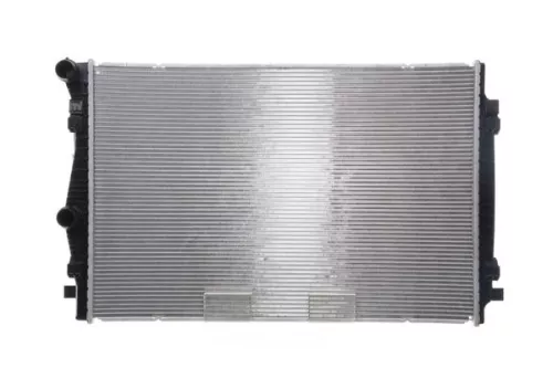MAHLE Radiator, engine cooling (CR2055000S)