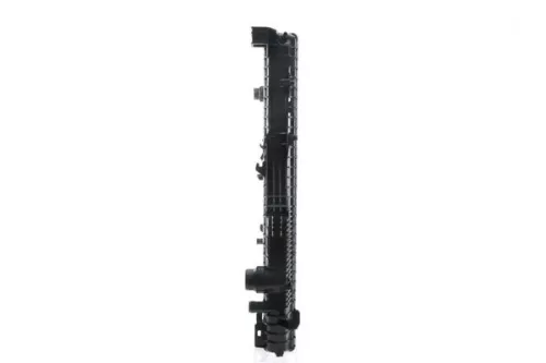 MAHLE Radiator, engine cooling (CR571000S)