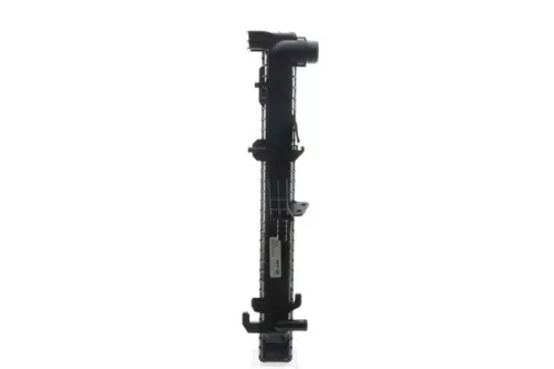 MAHLE Radiator, engine cooling (CR571000S)