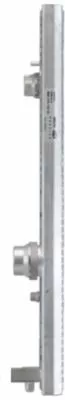 MAHLE Radiator, engine cooling (CR580000P)