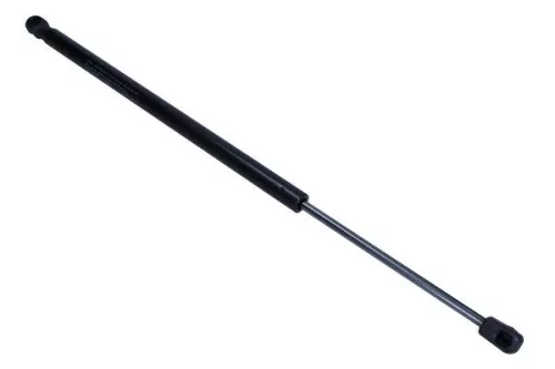 MAXGEAR Gas Spring, boot/cargo area (12-2102)