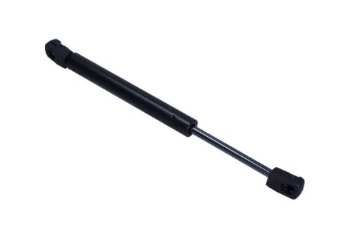 MAXGEAR Gas Spring, bonnet (12-2204)