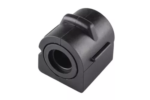 TEDGUM Mounting, control/trailing arm (01134338)