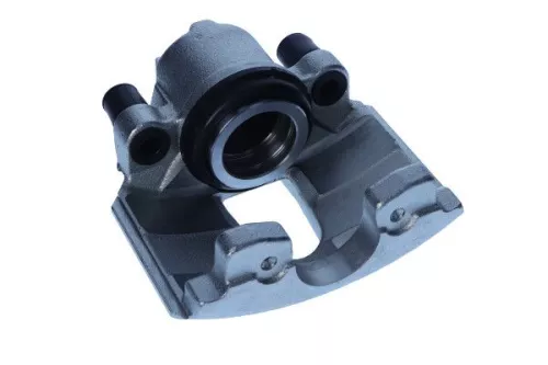 MAXGEAR Brake Caliper (82-0869)