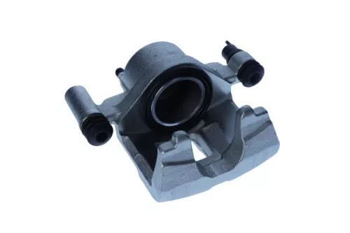 MAXGEAR Brake Caliper (82-0873)