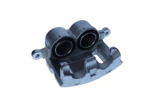 MAXGEAR Brake Caliper (82-0923)