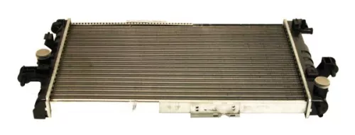 MAXGEAR Radiator, engine cooling (23-0159)