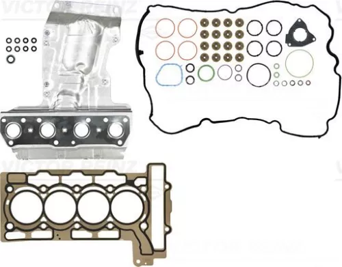 VICTOR REINZ Gasket Kit, cylinder head (02-38005-03)