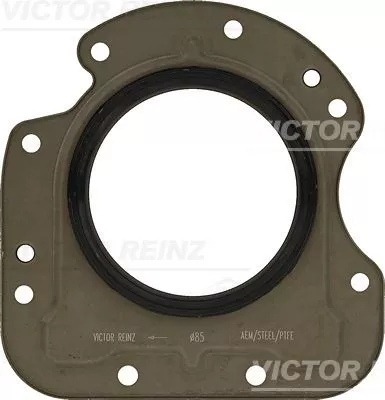 VICTOR REINZ Shaft Seal, crankshaft (81-10461-00)