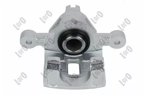ABAKUS Direction Indicator (054-34-001)
