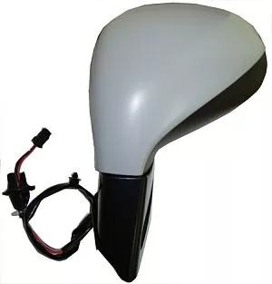 ABAKUS Tail Light Assembly (441-1984L-LD-UE)