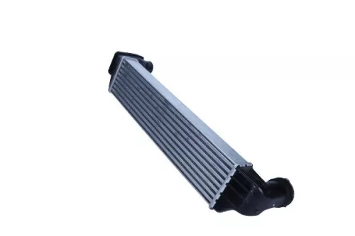 MAXGEAR Charge Air Cooler (AC634433)