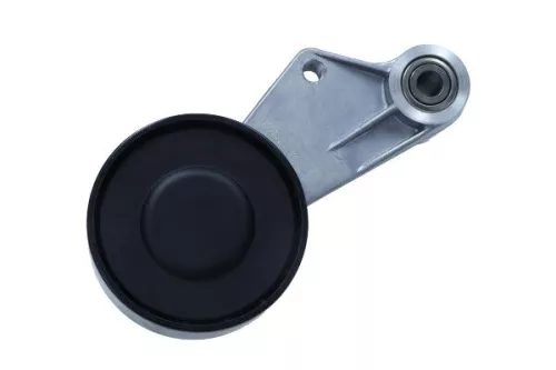 MAXGEAR Belt Tensioner, V-ribbed belt (54-1593)
