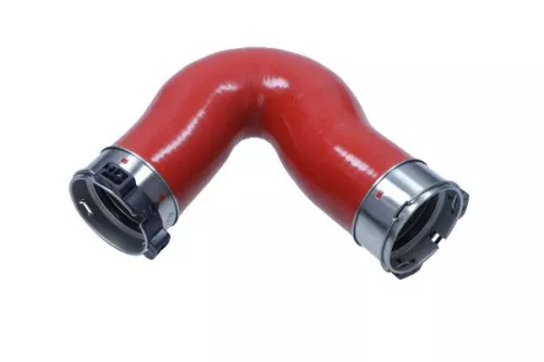 MAXGEAR Charge Air Hose (68-0286)