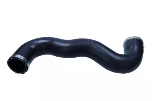 MAXGEAR Charge Air Hose (68-0415)