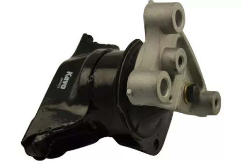 Kavo Parts Mounting, engine (EEM-2158)