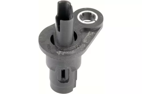 Sensor, camshaft position