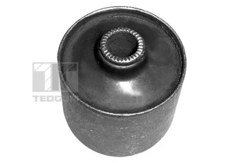 TEDGUM Suspension, propshaft (00509474)