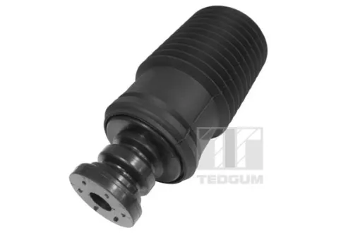 TEDGUM Suspension, propshaft (00726353)
