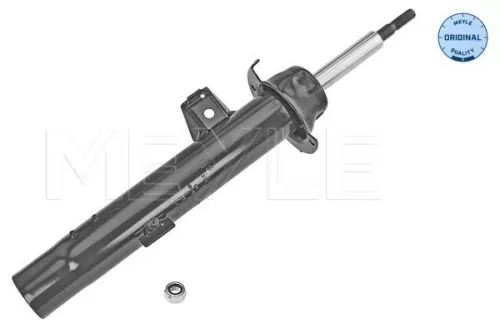 MEYLE Shock Absorber (3266230064)