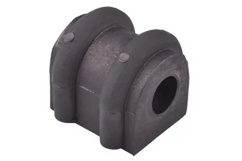 TEDGUM Mounting, stabiliser bar (00289763)