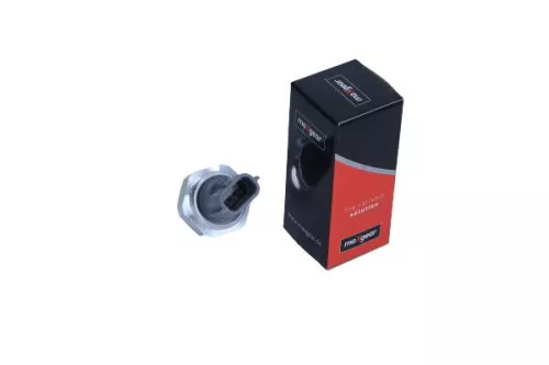 MAXGEAR Pressure Switch, air conditioning (AC189816)