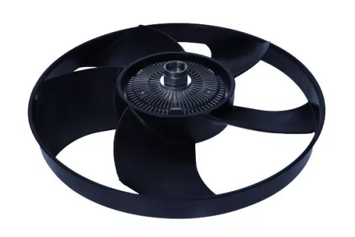 MAXGEAR Fan, engine cooling (AC286843)