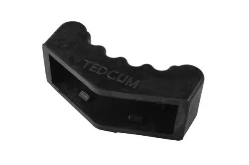 TEDGUM Mounting, control/trailing arm (TED49719)