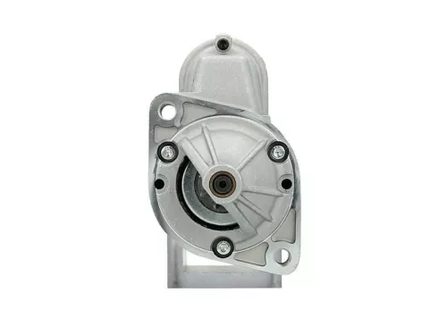 BV PSH Starter (150.509.082.000)