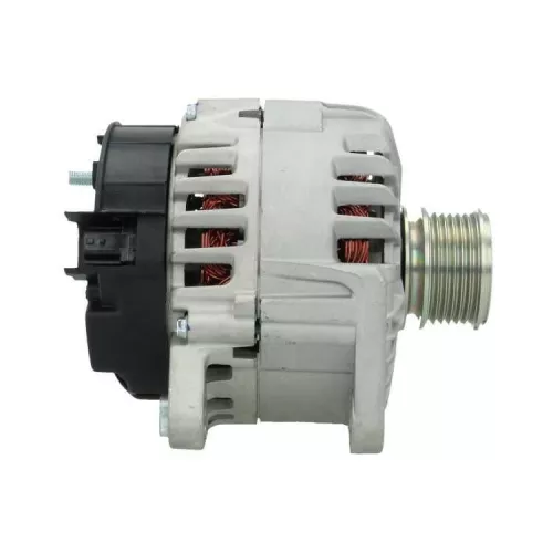 BV PSH Alternator (575.915.150.004)