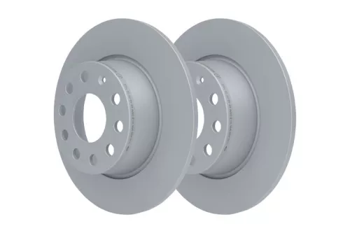 ATE Brake Disc (24.0110-0409.1)