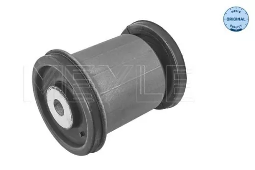 MEYLE Bushing, leaf spring (1007100041)