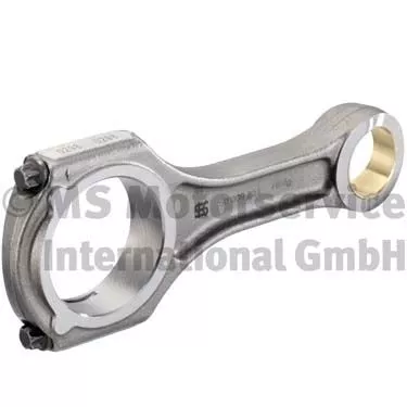 KOLBENSCHMIDT Connecting Rod (50009231)
