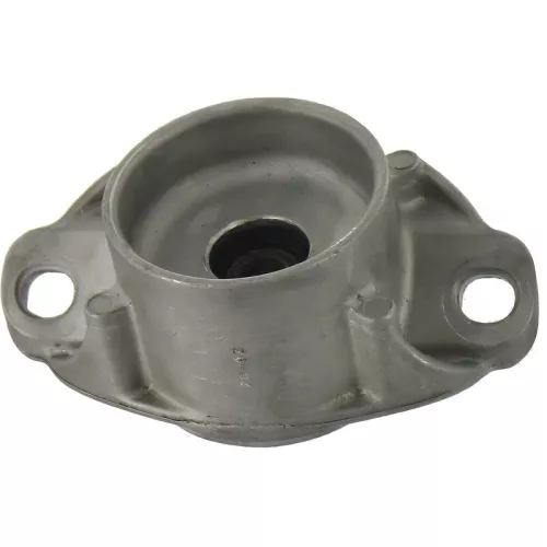 SKF Suspension Strut Support Mount (VKDA40304)