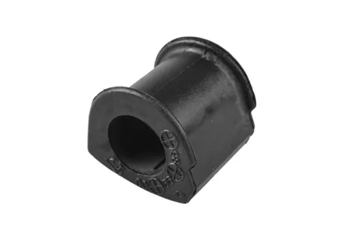 TEDGUM Mounting, engine (00289244)