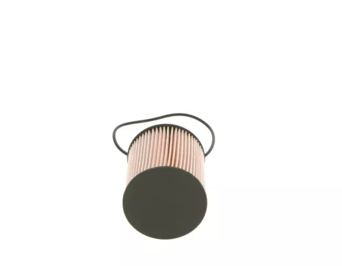 BOSCH Fuel Filter (F026402239)