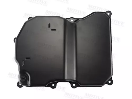 MOTIVE Oil Sump (S-PAN3028)