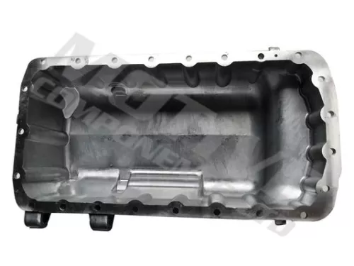 Oil Sump
