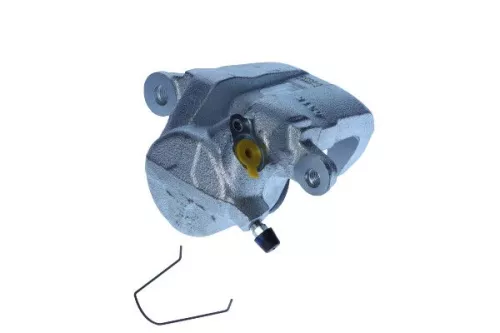MAXGEAR Brake Caliper (82-0667)