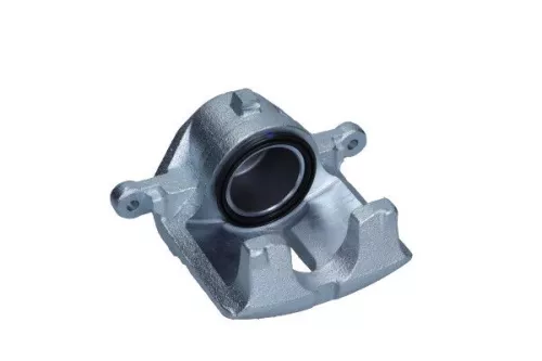 MAXGEAR Brake Caliper (82-0699)
