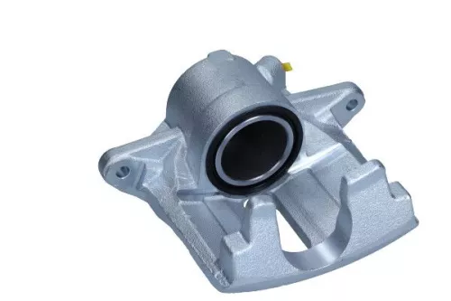 MAXGEAR Brake Caliper (82-0780)